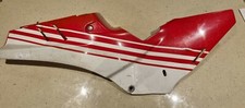 Honda nsr 250 for sale  WARRINGTON