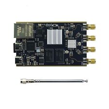 Zynq7010 ad9363 sdr usato  Spedire a Italy
