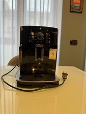 Macchina caffe longhi usato  Milano