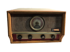 Rare dansette valve for sale  LONDON