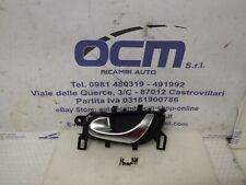 80670 5402r maniglia usato  Castrovillari