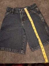 Wrangler boys size for sale  Bay Minette