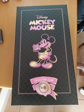 Disney mickey mause gebraucht kaufen  Düsseldorf