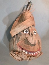 Vintage 70s souvenir for sale  Sandusky