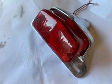 Motorcycle alloy rear for sale  LONDON
