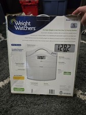Weight watchers conair for sale  Fenton