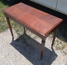 Mid century cherry for sale  Joplin