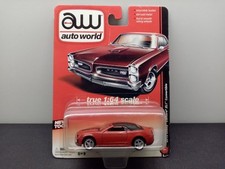 Auto chevrolet camaro gebraucht kaufen  Merxheim