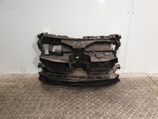 Face renault talisman d'occasion  Brétigny-sur-Orge