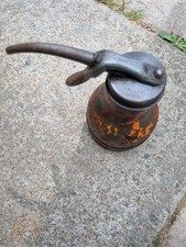 Vintage plews usa for sale  NORWICH