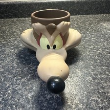 Vintage 1992 wile for sale  Lubbock