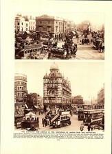 Elephant castle days for sale  SIDCUP