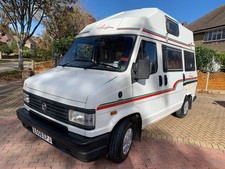 Talbot express 1300 for sale Talbot express 1300 for sale  WORTHING