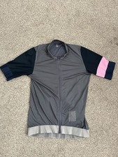 Rapha pro team for sale  LEATHERHEAD