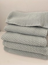 Laura ashley parker for sale  NEWCASTLE UPON TYNE