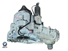bmw transfer box e70 for sale  SCUNTHORPE