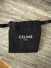 Boucles oreilles celine d'occasion Boucles oreilles celine d'occasion  Choisy-le-Roi