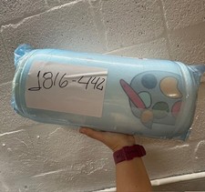 Foldable pack play for sale  Miami