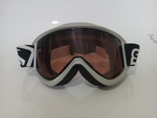 Pairs snowboard goggles for sale  Detroit