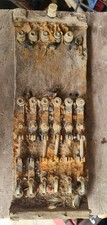 Ww1 ww2 british d'occasion  Lille-