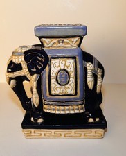 Vintage small ceramic for sale  NEWMARKET
