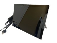 Surface pro 8650u for sale  Lake Worth