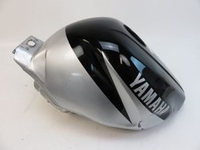 Reservoir yamaha yzf d'occasion  France