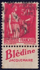 Bande pub bledine d'occasion  Rungis