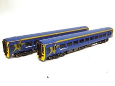 Gauge project unit for sale  PETERBOROUGH