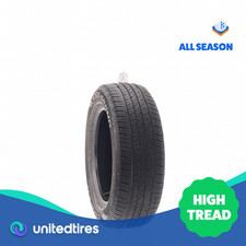 Used 205 60r16 for sale  Chicago