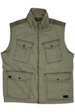 Camel active weste gebraucht kaufen  Berlin