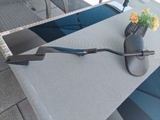 Emuk wohnwagenspiegel skoda gebraucht kaufen  Kassel