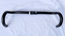 Gravel bike handlebars for sale  HALIFAX