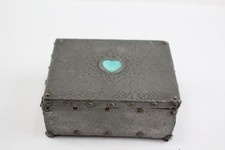 Arts crafts metal for sale  LEEDS