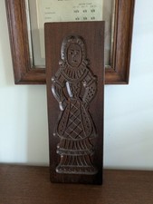 Dutch wooden hand for sale  BALLYCLARE