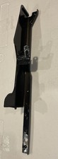 5304493646 oem frigidaire for sale  East Hartford