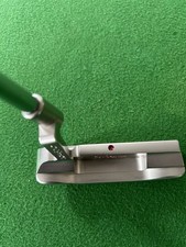 Scotty cameron newport for sale  NEWENT
