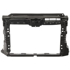 Radiator support 2011 for sale  La Salle