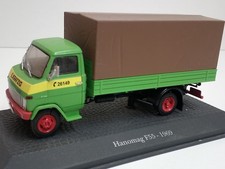 Hanomag f55 pritsche gebraucht kaufen Hanomag f55 pritsche gebraucht kaufen  Wuppertal