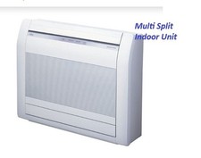 Fujitsu air conditioning for sale  WARRINGTON