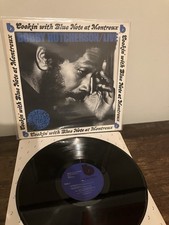 Bobby hutcherson cookin for sale  BLACKPOOL