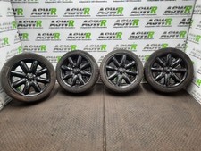 mini r50 wheels for sale mini r50 wheels for sale MANCHESTER