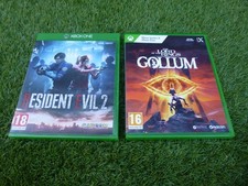xbox one x d'occasion xbox one x d'occasion Tonnay-Boutonne