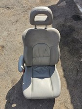 2001 2008 chrysler for sale  BIRMINGHAM