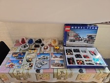 Lego lotto misto usato  Moncalieri