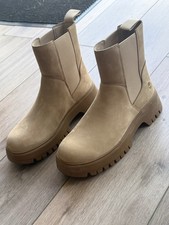 timberland boots womens for sale timberland boots womens for sale COVENTRY