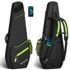 Cahaya guitar bag for sale  USA