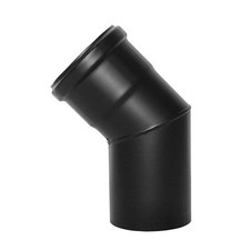 Curva pellet smaltato usato  Montecalvo Irpino