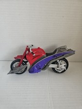 Tmnt mega motorin for sale  Phillipsburg