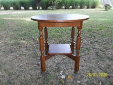 Antique stickley brothers for sale  Louisville